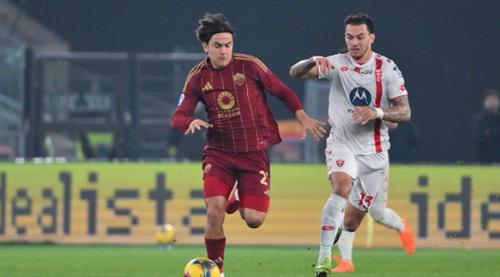 Discover the Thrills of Candy Casino Gaming