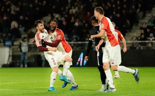 How to Bet on Tennis: Expert Guide and Tips