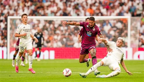 Guide to Old Mobile Bet9ja.com Access