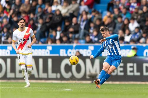 Real Bet Tips for Winning Strategies