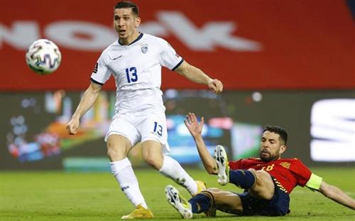 Avar Sure Bet: Reliable Home Remodeling Strategies