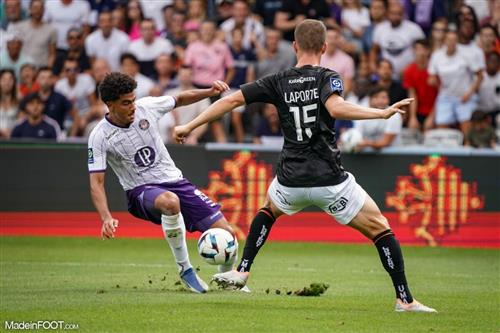 Ultimate Guide to Cloud Bet App